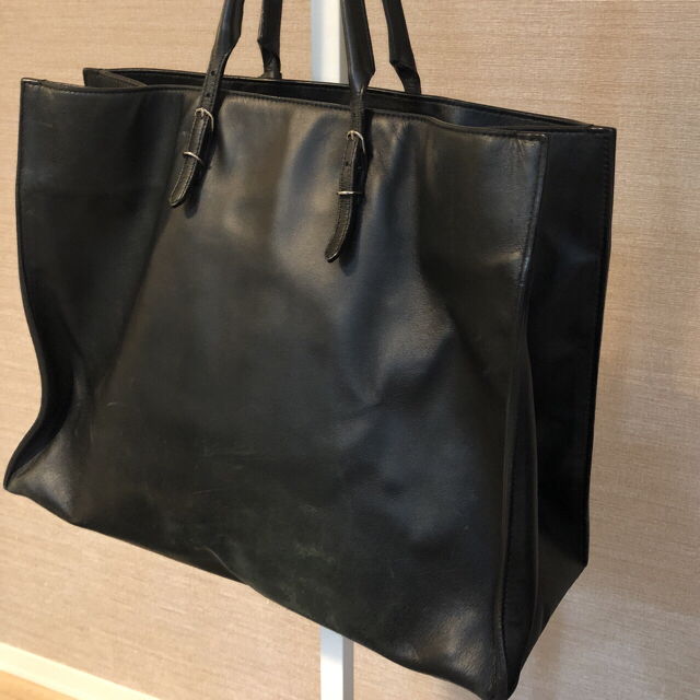 売れ済最安 BALENCIAGA 売り尽くしの為 最終お値引き中♡