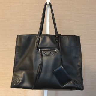 バレンシアガ(Balenciaga)のBALENCIAGA 売り尽くしの為 最終お値引き中♡(トートバッグ)