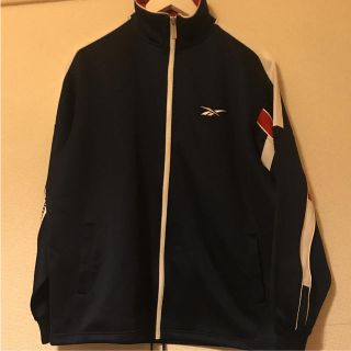 リーボック(Reebok)のReebok ジャージ(ジャージ)