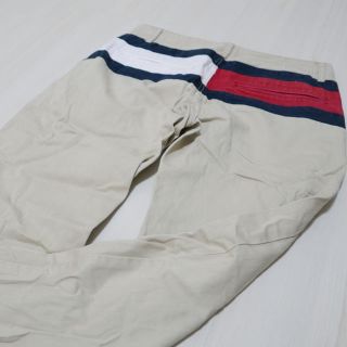 トミー(TOMMY)のトミー チノパンmiiiiko様専用(チノパン)