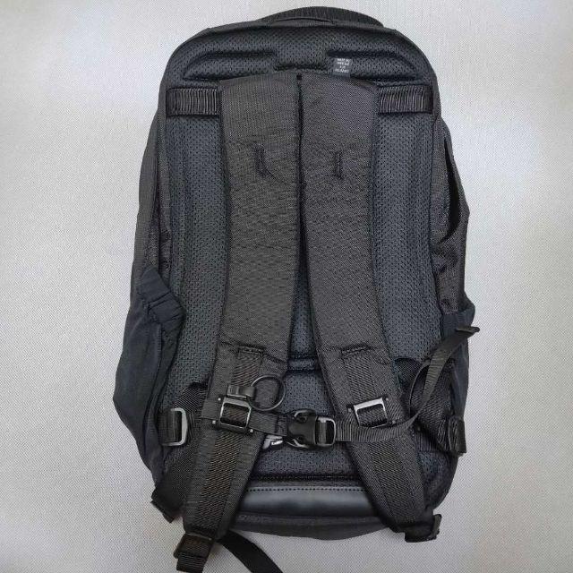 ARC'TERYX(アークテリクス)のARC´TERYX アークテリクス mantis ナイロンリュックバッグ0 メンズのバッグ(バッグパック/リュック)の商品写真