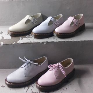 ドクターマーチン(Dr.Martens)のDr.martens(その他)