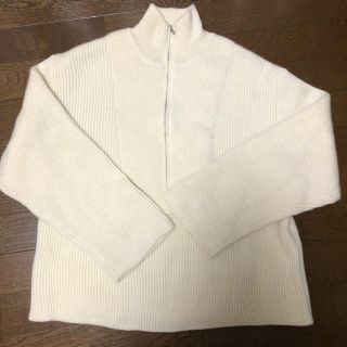 スティーブンアラン(steven alan)のSteven Alan ニット(ニット/セーター)