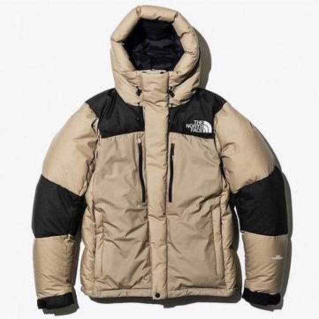 THE NORTH FACE - THE NORTH FACE  バルトロライトジャケット 希少xs ケルプタン
