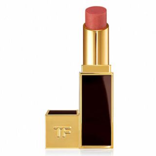 トムフォード(TOM FORD)のリップカラーシャイン #12(口紅)