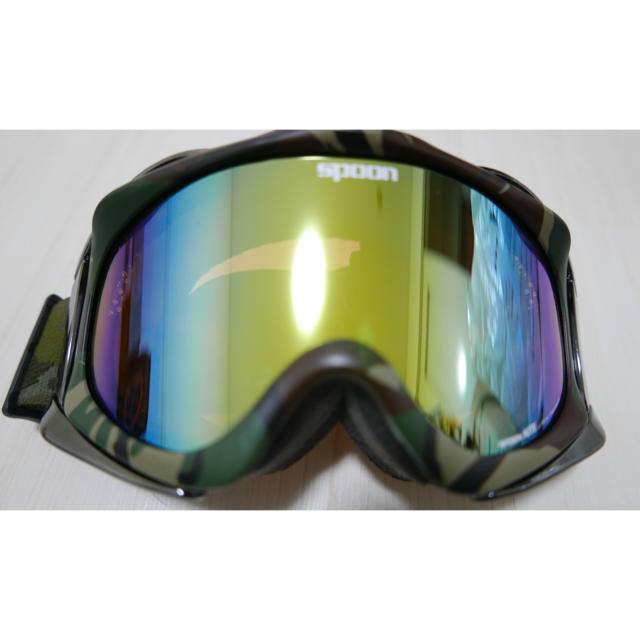 [too]ウェア、ゴーグル、グローブセット too]ウェア、ゴーグル、グローブセット too]ウェア、ゴーグル