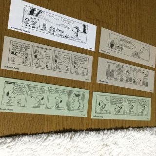 スヌーピー(SNOOPY)のすだちさま専用(その他)