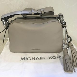 マイケルコース(Michael Kors)の☆新品正規品マイケルコースMICHAEL KORS人気バッグ(ショルダーバッグ)