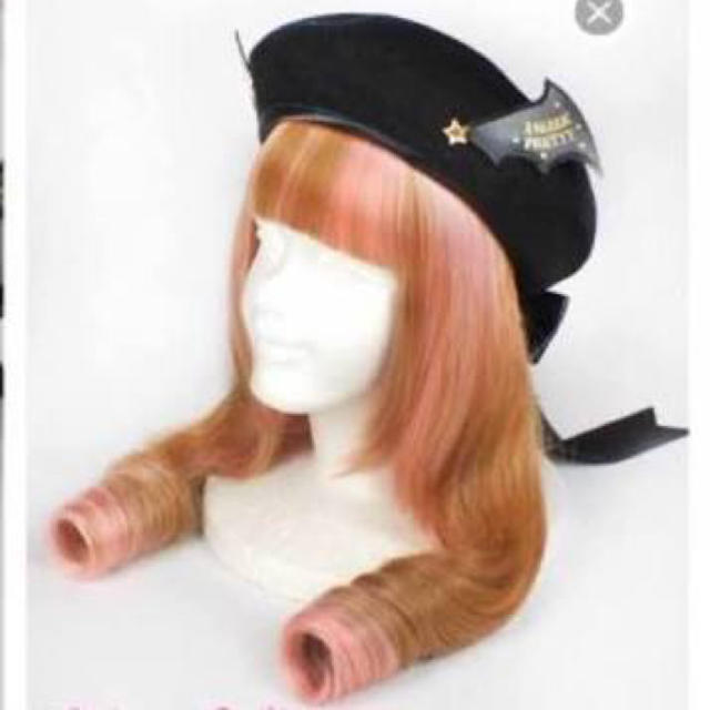 マチャット machatt カットソータンク ホワイト 新品 マチャット machatt カットソータンク ホワイト 新品