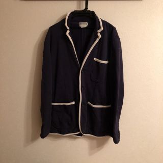 ポロラグビー(POLO RUGBY)のRalph Lauren RUGBYテーラードジャケット(テーラードジャケット)