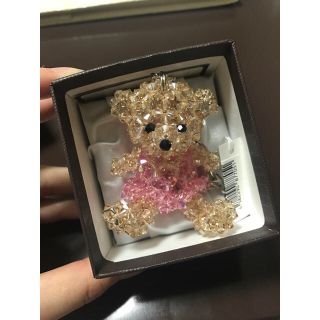 ブリニケミニベア-