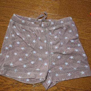 ベビーギャップ(babyGAP)のGAP パンツ(パンツ)