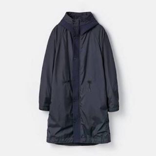 N.HOOLYWOOD(モッズコート)のフリマアイテム一覧 N.HOOLYWOOD(モッズコート)のフリマアイテム一覧