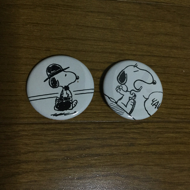 SNOOPY(スヌーピー)のちゃき55さま専用 その他のその他(その他)の商品写真