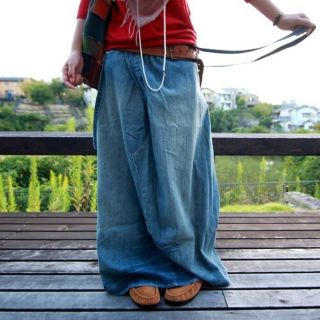 antiquaのフリマアイテム一覧 antiquaのフリマアイテム一覧