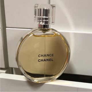 シャネル(CHANEL)のCHANEL 香水(香水(女性用))