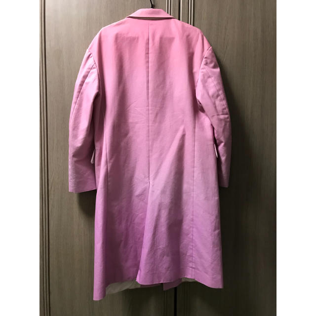 DRIES VAN NOTEN - ksworld様専用の通販 by 渋屋|ドリスヴァンノッテンならラクマ 格安最安値