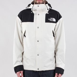 ザノースフェイス(THE NORTH FACE)のLThe North Face 1990 MOUNTAIN JACKET GTX(マウンテンパーカー)