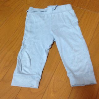 オールドネイビー(Old Navy)のルームパンツ 12-18M 長ズボン(パンツ)