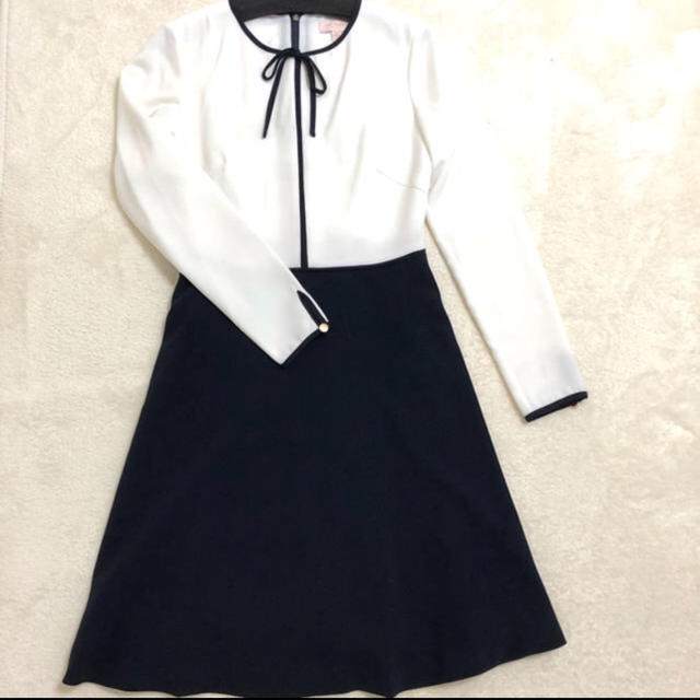 オンラインショップ 10月31日まで出品!最終お値下げ♡テッドベイカー