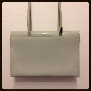 フルラ(Furla)のFURLA♡ハンドバッグ(ハンドバッグ)