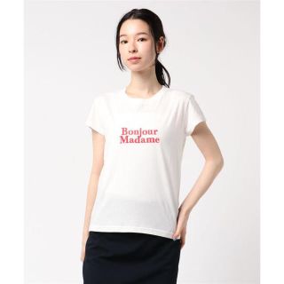 スライ(SLY)のSLY Tシャツ(Tシャツ(半袖/袖なし))