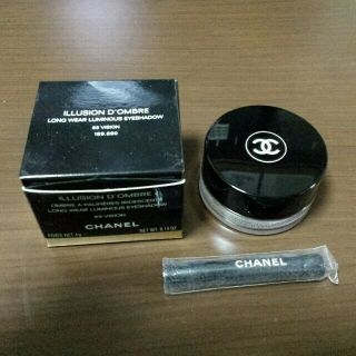 シャネル(CHANEL)のCHANELｱｲｼｬﾄﾞｰ(その他)