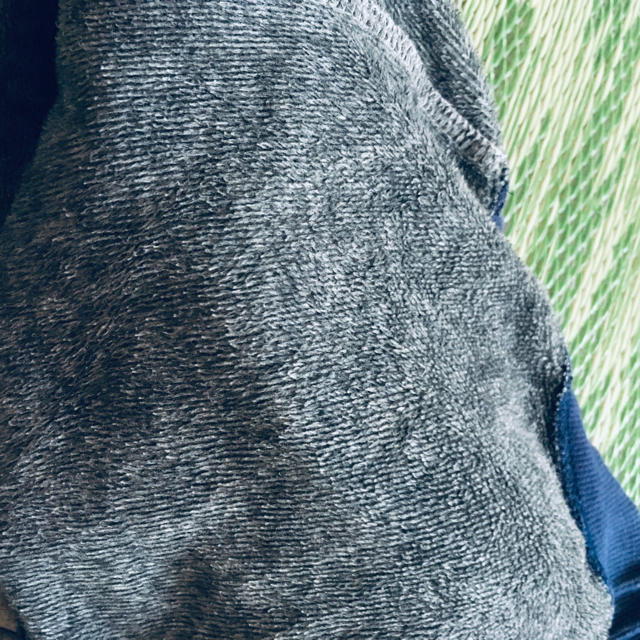 暖か裏地スウェット140 キッズ/ベビー/マタニティのキッズ服男の子用(90cm~)(パンツ/スパッツ)の商品写真