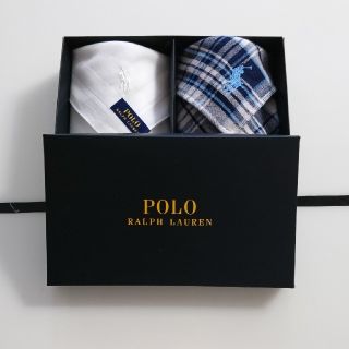 ポロラルフローレン 結婚式 ポケットチーフ ハンカチ メンズ の通販 8点 Polo Ralph Laurenのメンズを買うならラクマ
