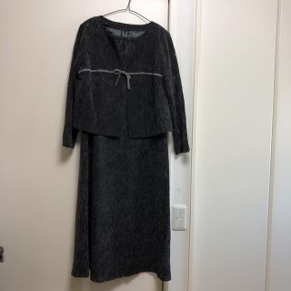ピエールカルダン ひざ丈ワンピース レディース の通販 45点 Pierre Cardinのレディースを買うならラクマ ピエールカルダン ひざ丈ワンピース レディース の通販 45点 Pierre Cardinのレディースを買うならラクマ
