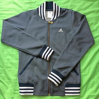 アディダス(adidas)のNA様 専用(ブルゾン)