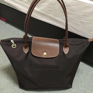 ロンシャン(LONGCHAMP)のえりな様専用♡3月15日までのお取り置き(トートバッグ)