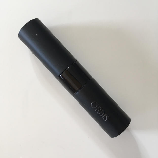 ORBIS(オルビス)の【ORBIS】ルージュC キャンディードアップル コスメ/美容のベースメイク/化粧品(口紅)の商品写真