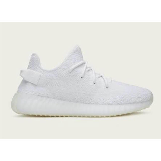 レディースYeezyBoost3250 新品