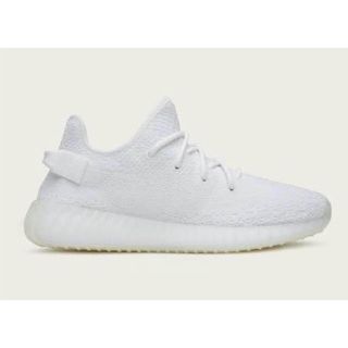 アディダス(adidas)のYeezyBoost3250 新品(スニーカー)