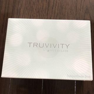 アムウェイ(Amway)のアムウェイ TRUVIVITYトゥルーアクア(その他)