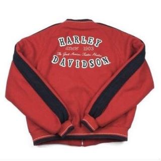 Harley Davidson(スタジャン)のフリマアイテム一覧 Harley Davidson(スタジャン)のフリマアイテム一覧