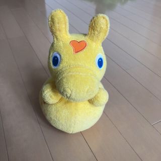 ロディ(Rody)のロディ おきあがりこぼし(その他)