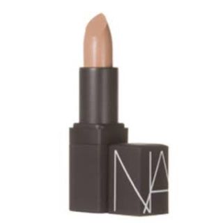 ナーズ(NARS)のNARS リップスティック / 1035(口紅)