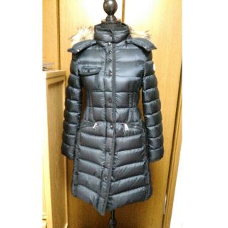 モンクレール(MONCLER)のまりー様専用(ポンチョ)