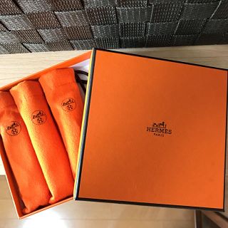 エルメス(Hermes)のlapandu様専用 エルメス 香水(香水(女性用))