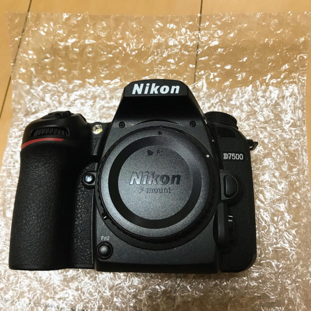 Nikon fold様専用の通販 by 4ぱぱ's shop｜ニコンならラクマ - pen 定番新品