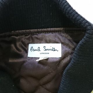 ポールスミス(Paul Smith)のPaul Smith ブルゾン メンズ(ブルゾン)