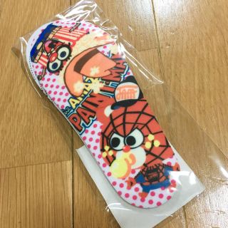 ジャム(JAM)のJAM 中敷き(その他)