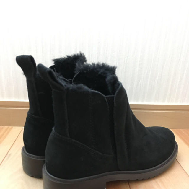 美品♡ emu ブーツ w6 23cm www.krzysztofbialy.com