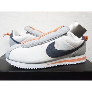 ナイキ(NIKE)のコルテッツ ケニー 正規cortez nike kenny ケニー4 29cm(スニーカー)