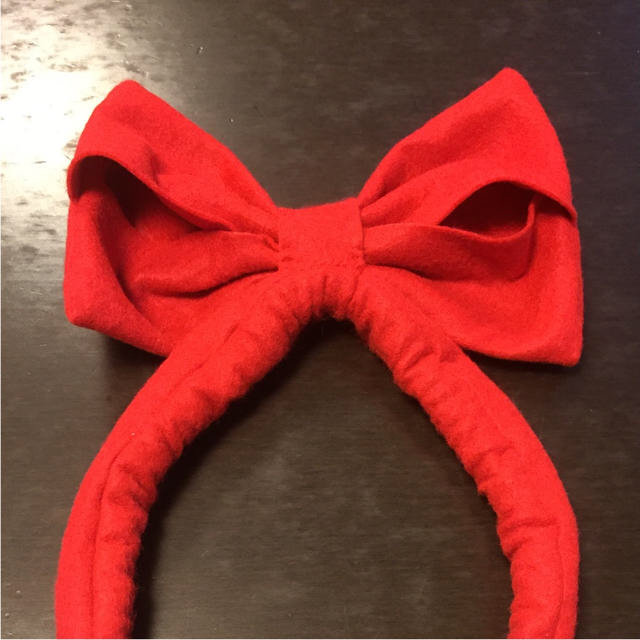 魔女の宅急便 キキ リボン ヘアバンドの通販 By Rh S Shop ラクマ 魔女の宅急便 キキ リボン ヘアバンドの通販 By Rh S Shop ラクマ