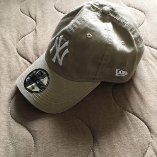 ニューエラー(NEW ERA)のママちゃん様専用(キャップ)