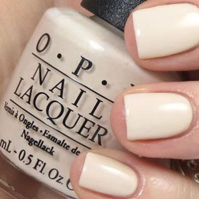 OPI(オーピーアイ)のOPI (NL E82) コスメ/美容のネイル(ネイルケア)の商品写真