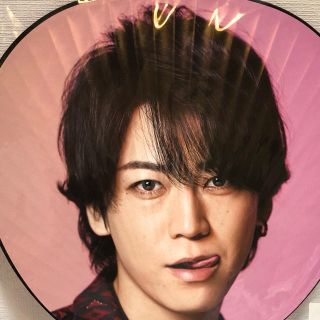 カトゥーン(KAT-TUN)のCAST TOUR グッズセット(アイドルグッズ)